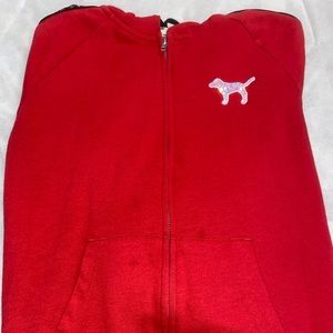 Victoria Secret sweater